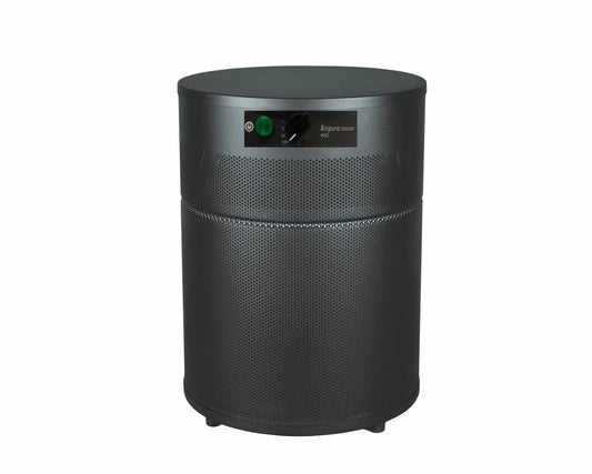 Airpura V400 - VOCs and Chemicals- Good for Wildfires Air Purifier