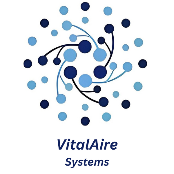 VitalAire Systems